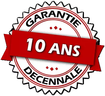 Garantie décennale couvreur Coignières 78