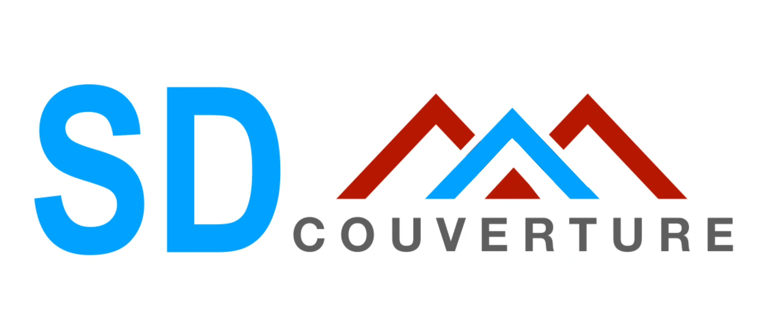 Logo SD Couverture 78