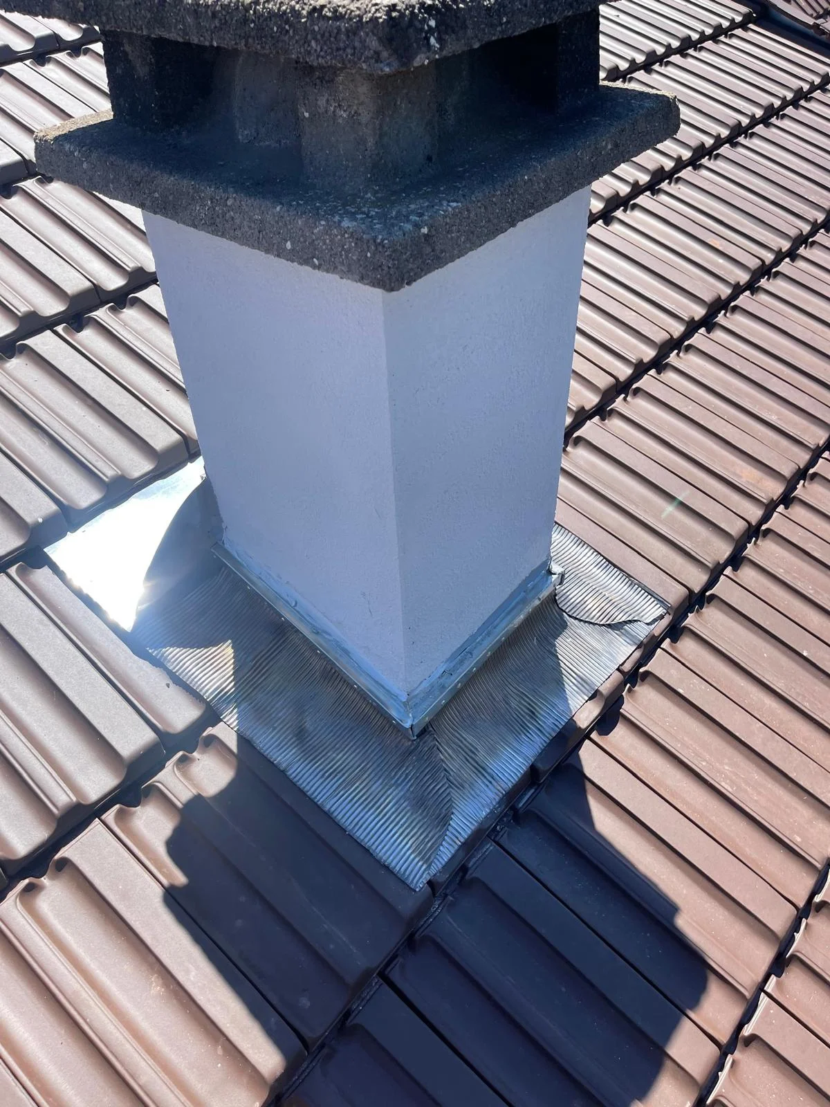 Réparation toiture Coignières 78