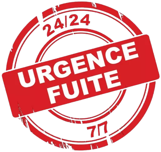 Urgence fuite toiture Coignières 78